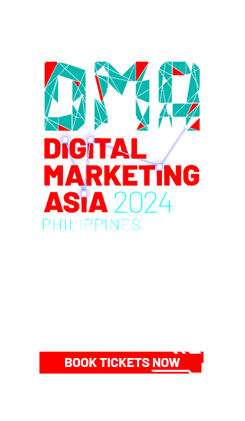 Digital Marketing Asia Philippines 2024