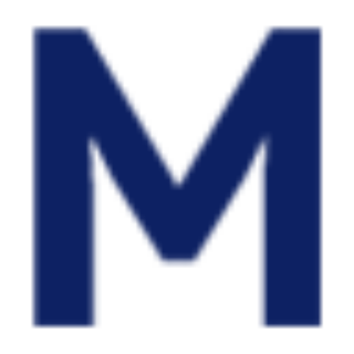 Marketing-Interactive | The leading source of advertising, marketing & media news logo