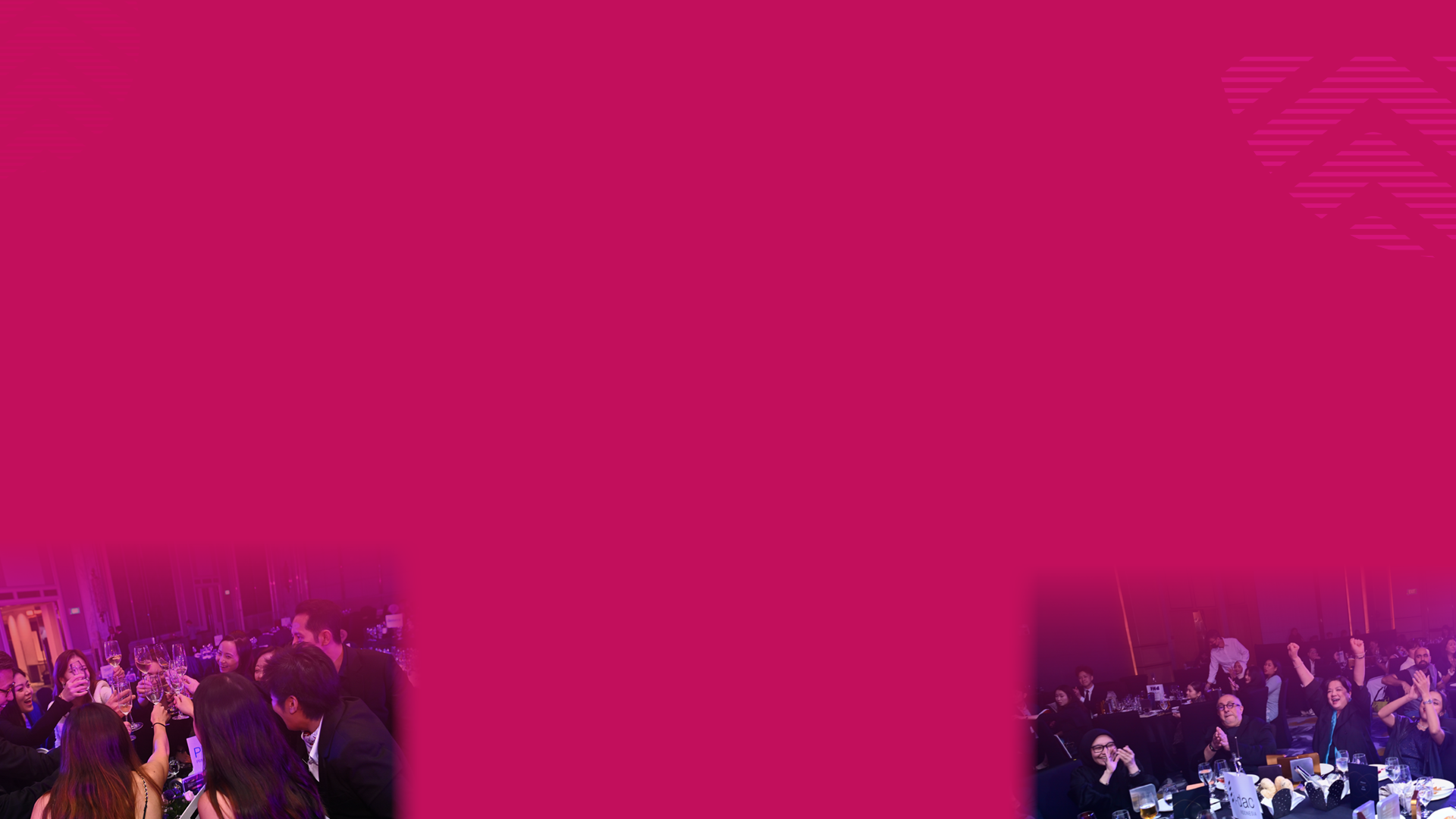 marketing interactive