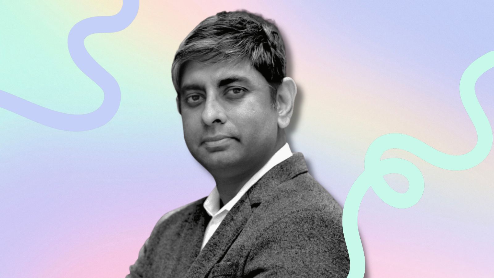 Sleeping Against Railing Media in 2027: How Malaysiaβs agencies plan to stay ahead | Marketing ...